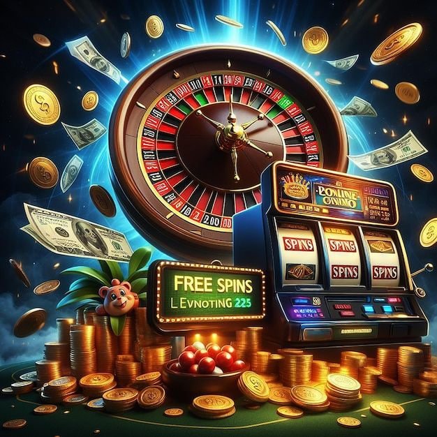 privacy and responsible gaming reminder for ba777 betting guide readers