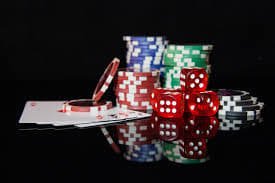 responsible gaming and privacy reminder beside ba777 sports betting content