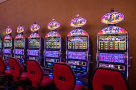 ba777 betting guide overview for Bangladesh adult users on mobile