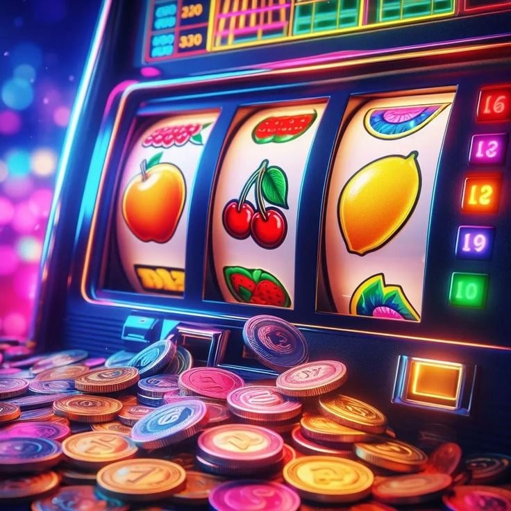 responsible gaming and privacy reminder for ba777 mobile app users