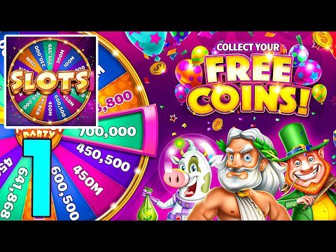 responsible gaming message for ba777 adults only budget and time control