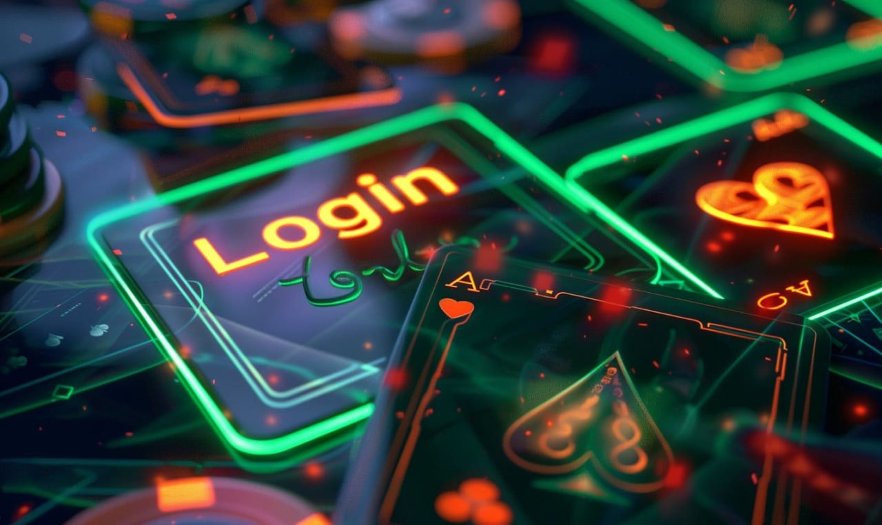 privacy and responsible gaming guidance within ba777 platform features page