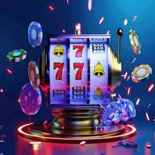 responsible gaming reminder alongside ba777 login access and account control
